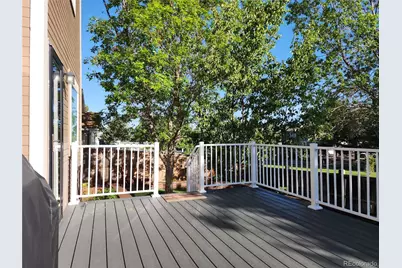 11010 Tim Tam Way, Parker, CO 80138 - Photo 6