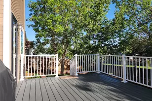 11010 Tim Tam Way, Parker, CO 80138 - Photo 6