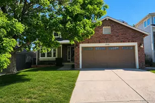 11010 Tim Tam Way, Parker, CO 80138 - Photo 1