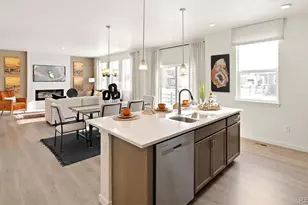 4739 Singletree Ln, Brighton, CO 80601 - Photo 12