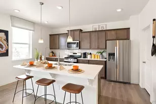 4739 Singletree Ln, Brighton, CO 80601 - Photo 10