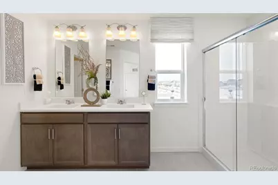 4739 Singletree Lane, Brighton, CO 80601 - Photo 18