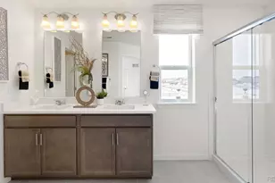 4739 Singletree Ln, Brighton, CO 80601 - Photo 18