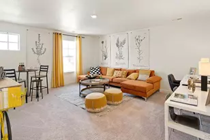 4739 Singletree Ln, Brighton, CO 80601 - Photo 14