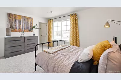 4739 Singletree Lane, Brighton, CO 80601 - Photo 22