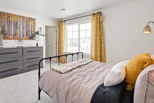 4739 Singletree Ln, Brighton, CO 80601 - Photo 22