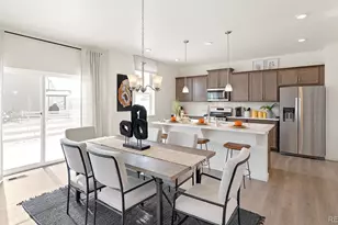 4739 Singletree Ln, Brighton, CO 80601 - Photo 8