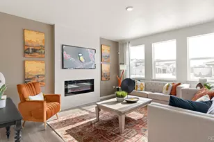 4739 Singletree Ln, Brighton, CO 80601 - Photo 4