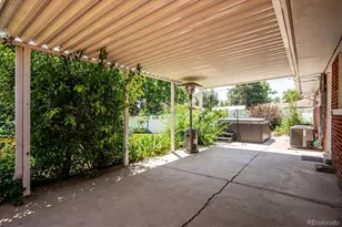1770 Nelson St, Lakewood, CO 80215 - Photo 24