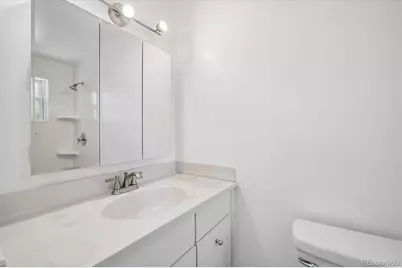 1770 Nelson Street, Lakewood, CO 80215 - Photo 14