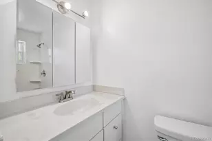 1770 Nelson St, Lakewood, CO 80215 - Photo 14