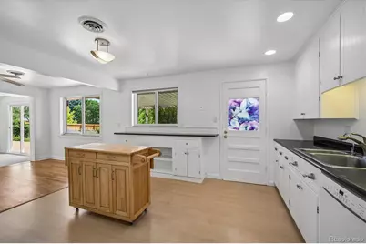 1770 Nelson Street, Lakewood, CO 80215 - Photo 10