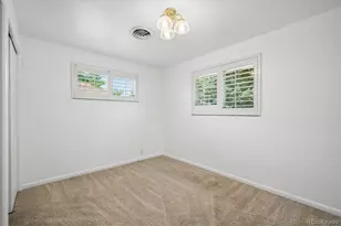 1770 Nelson St, Lakewood, CO 80215 - Photo 16