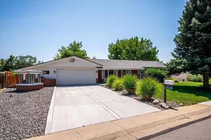 1770 Nelson St, Lakewood, CO 80215 - Photo 2