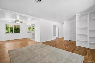 1770 Nelson St, Lakewood, CO 80215 - Photo 6