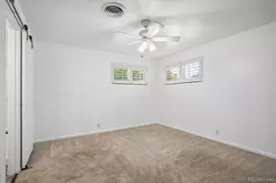 1770 Nelson St, Lakewood, CO 80215 - Photo 12
