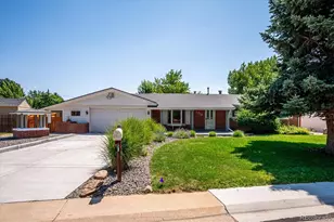 1770 Nelson St, Lakewood, CO 80215 - Photo 1