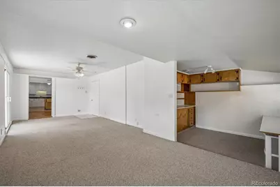 1770 Nelson Street, Lakewood, CO 80215 - Photo 20