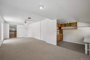 1770 Nelson St, Lakewood, CO 80215 - Photo 20