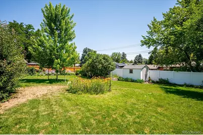 1770 Nelson Street, Lakewood, CO 80215 - Photo 22