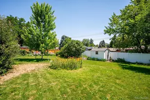 1770 Nelson St, Lakewood, CO 80215 - Photo 22