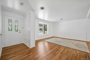 1770 Nelson St, Lakewood, CO 80215 - Photo 4