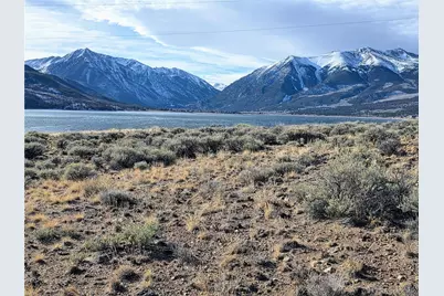 388 Sequoia Drive, Twin Lakes, CO 81251 - Photo 46