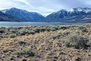 388 Sequoia Dr, Twin Lakes, CO 81251 - Photo 46