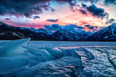 388 Sequoia Drive, Twin Lakes, CO 81251 - Photo 40