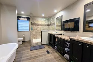 388 Sequoia Dr, Twin Lakes, CO 81251 - Photo 22