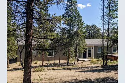 388 Sequoia Drive, Twin Lakes, CO 81251 - Photo 50