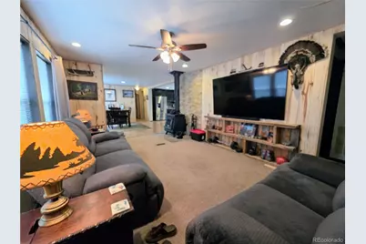 388 Sequoia Drive, Twin Lakes, CO 81251 - Photo 16