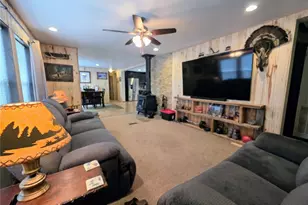 388 Sequoia Dr, Twin Lakes, CO 81251 - Photo 16