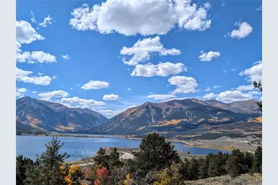 388 Sequoia Drive, Twin Lakes, CO 81251 - Photo 42