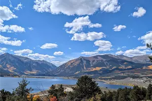 388 Sequoia Dr, Twin Lakes, CO 81251 - Photo 42