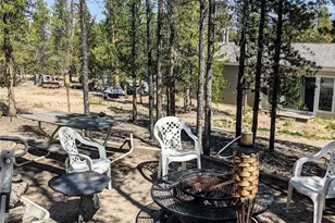 388 Sequoia Dr, Twin Lakes, CO 81251 - Photo 34