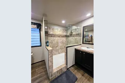 388 Sequoia Drive, Twin Lakes, CO 81251 - Photo 24