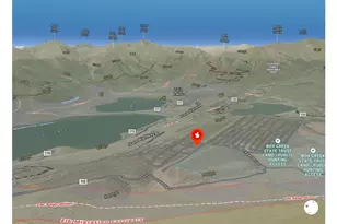 388 Sequoia Dr, Twin Lakes, CO 81251 - Photo 44