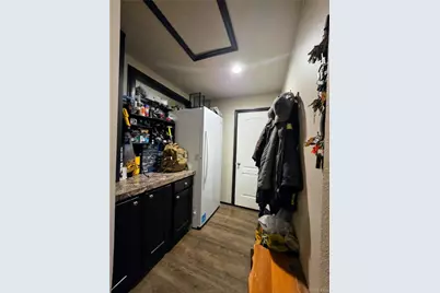 388 Sequoia Drive, Twin Lakes, CO 81251 - Photo 30