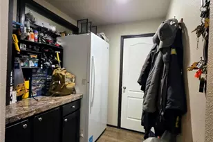 388 Sequoia Dr, Twin Lakes, CO 81251 - Photo 30