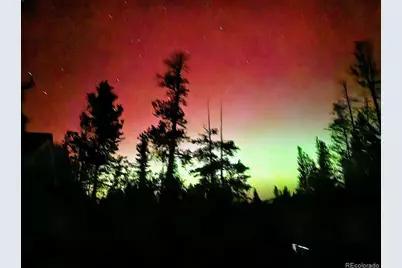 388 Sequoia Drive, Twin Lakes, CO 81251 - Photo 38