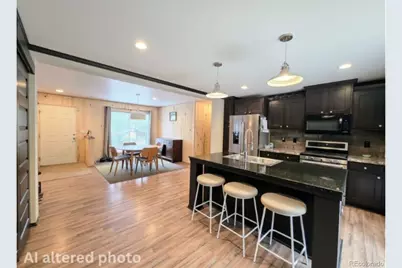 388 Sequoia Drive, Twin Lakes, CO 81251 - Photo 10