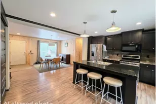 388 Sequoia Dr, Twin Lakes, CO 81251 - Photo 10