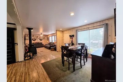 388 Sequoia Drive, Twin Lakes, CO 81251 - Photo 12