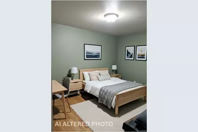 388 Sequoia Drive, Twin Lakes, CO 81251 - Photo 26