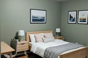 388 Sequoia Dr, Twin Lakes, CO 81251 - Photo 26