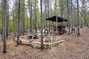 388 Sequoia Dr, Twin Lakes, CO 81251 - Photo 32