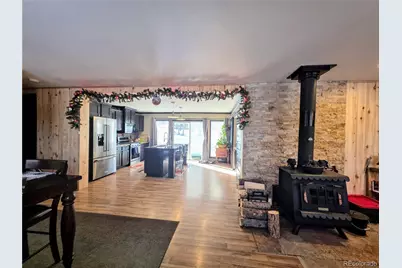 388 Sequoia Drive, Twin Lakes, CO 81251 - Photo 18