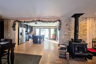 388 Sequoia Dr, Twin Lakes, CO 81251 - Photo 18