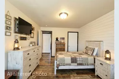 388 Sequoia Drive, Twin Lakes, CO 81251 - Photo 28